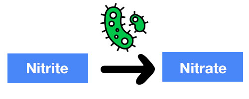 Emergency: Performing a Fish-in Cycle The RIGHT Way