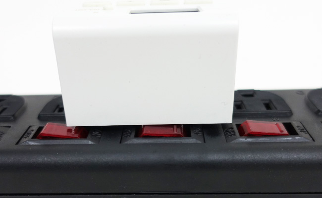 The 2 Best And Safest Power Strips For Your Aquarium! (13+ Tested)