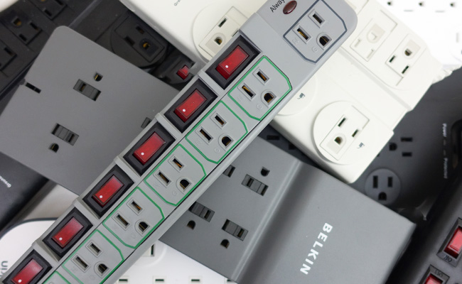 The 2 Best And Safest Power Strips For Your Aquarium 13