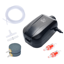 Uniclife air pump airstones