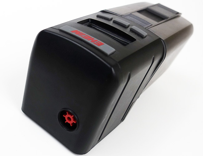 eheim everyday fish feeder manual