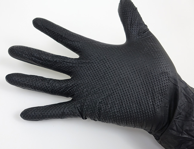 Aquarium gloves hot sale petco