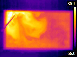 https://fishlab.com/wp-content/uploads/2018/05/Thermal-image-of-aquarium-heater-as-it-warms-up-water-inside-tank-1.jpg