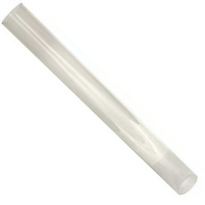 Aqueon 18-inch siphon tube for water changer handle