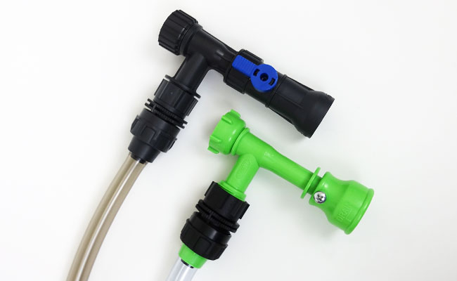 Fluval Filter Hsthe Sea Aquariu Water Changer Fish Tank Water