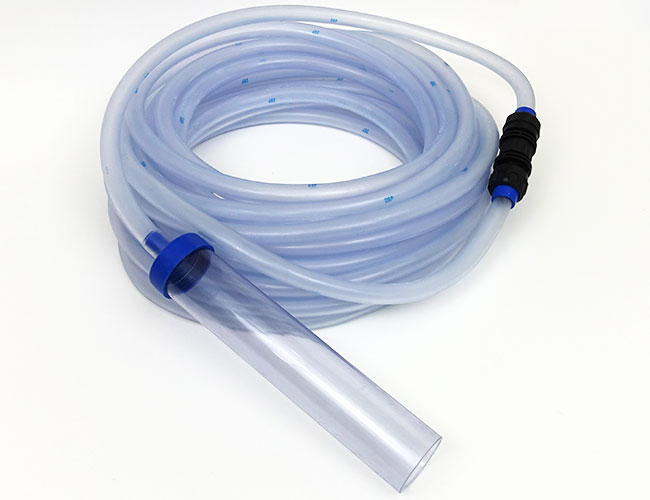 Deep Blue Hydromaxx Water Changer for Aquarium