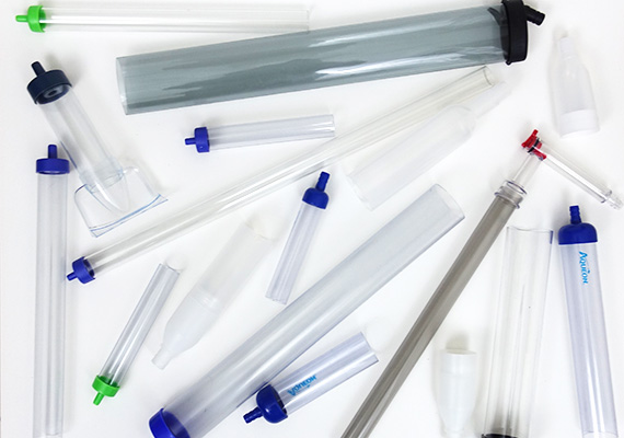 gravel vacuum cleaner