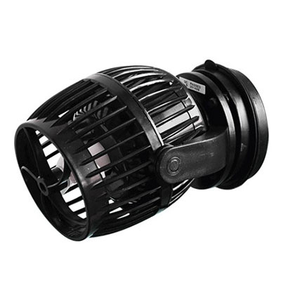 Battery powered best sale aquarium heater