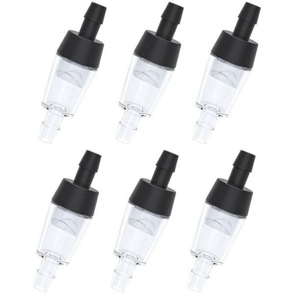Pawfly air check valves product.