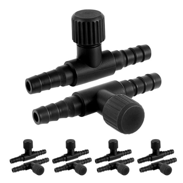 Psyqtsuary air pump control valves product.