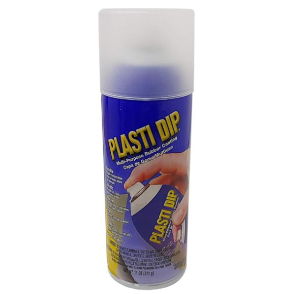 Plasti Dip, aquarium safe paint product.