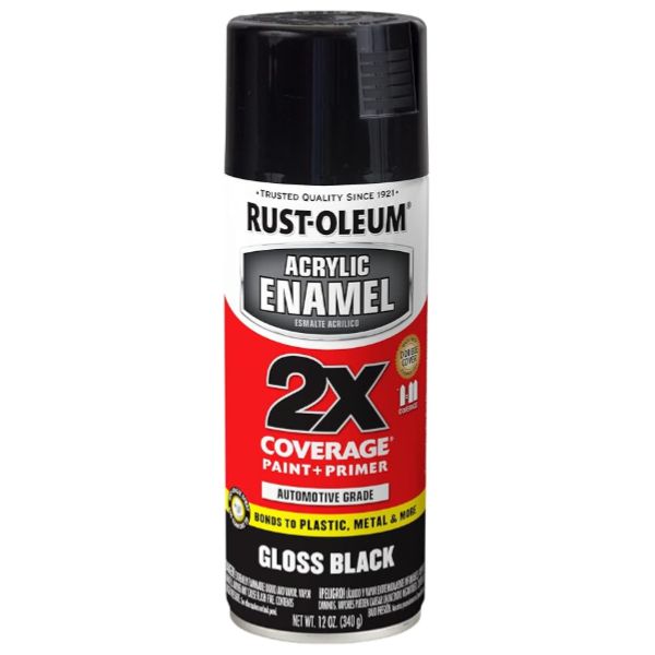 Rust-oleum aquarium-safe paint product.