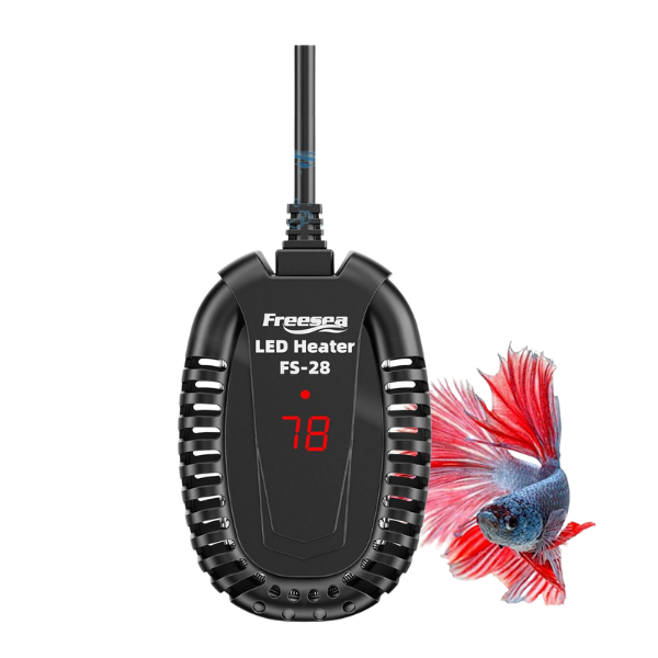 Freesea fs28 tank heater.