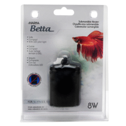 Marina betta tank heater.