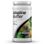 What Is Aquarium KH? How To Raise Or Lower Carbonate Hardness For A ...