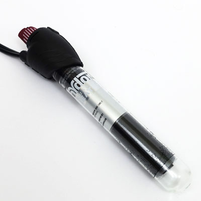 aquarium heater for small tank