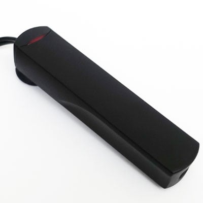 marina compact heater