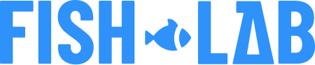 FishLab Logo