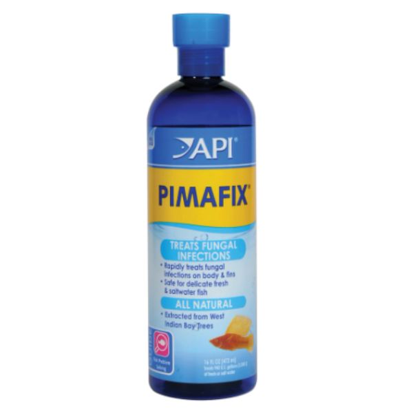 API Primafix product.