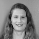 Photo of Danielle DeGroot