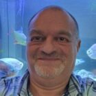 Photo of David Kusner