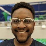 Photo of JJ Gills
