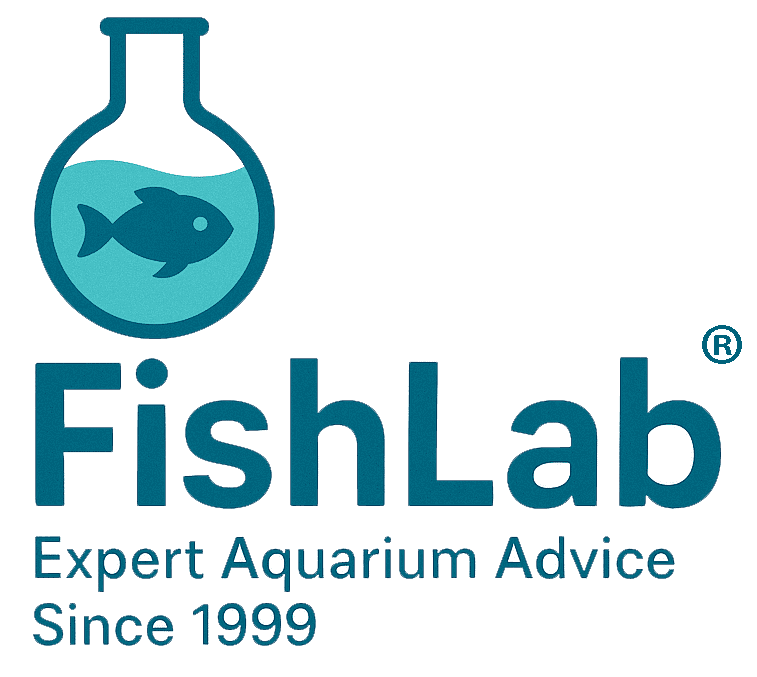 FishLab