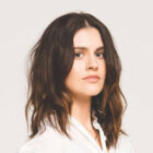 Photo of Tara Maurer